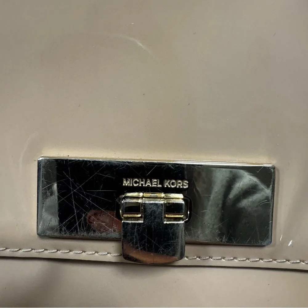 Michael Kors michael kors